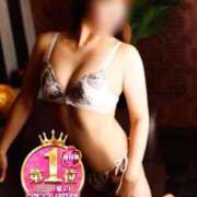 ヒメ日記 2025/12/08 16:36 投稿 かんな エディーズ