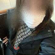 ヒメ日記 2025/12/08 22:26 投稿 かんな エディーズ