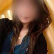 ヒメ日記 2025/12/09 07:56 投稿 かんな エディーズ