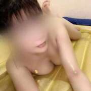 ヒメ日記 2025/12/10 22:16 投稿 かんな エディーズ