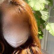 ヒメ日記 2025/12/11 05:16 投稿 かんな エディーズ