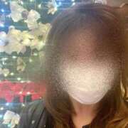 ヒメ日記 2025/12/11 22:36 投稿 かんな エディーズ