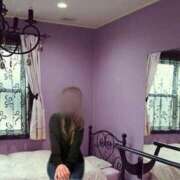 ヒメ日記 2025/12/12 23:26 投稿 かんな エディーズ