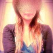 ヒメ日記 2025/12/14 23:06 投稿 かんな エディーズ