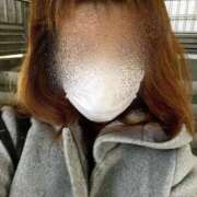 ヒメ日記 2025/12/15 22:38 投稿 かんな エディーズ