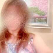 ヒメ日記 2025/12/16 05:26 投稿 かんな エディーズ