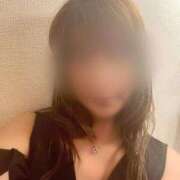 ヒメ日記 2025/12/17 23:26 投稿 かんな エディーズ