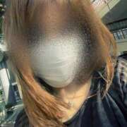 ヒメ日記 2025/12/18 07:36 投稿 かんな エディーズ