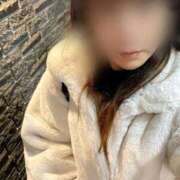 ヒメ日記 2025/12/19 08:36 投稿 かんな エディーズ