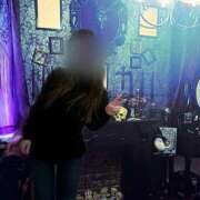 ヒメ日記 2025/12/20 08:16 投稿 かんな エディーズ