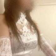 ヒメ日記 2025/12/23 05:46 投稿 かんな エディーズ