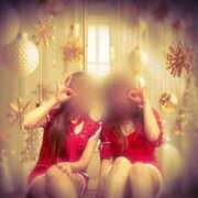 ヒメ日記 2025/12/24 05:56 投稿 かんな エディーズ