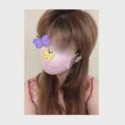 ヒメ日記 2025/12/24 08:14 投稿 かんな エディーズ