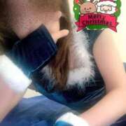 ヒメ日記 2025/12/24 08:26 投稿 かんな エディーズ