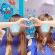 ヒメ日記 2025/12/24 16:36 投稿 かんな エディーズ