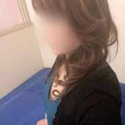 ヒメ日記 2025/12/25 23:06 投稿 かんな エディーズ