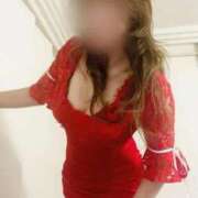 ヒメ日記 2025/12/26 05:36 投稿 かんな エディーズ