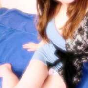 ヒメ日記 2025/12/27 07:42 投稿 かんな エディーズ