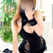 ヒメ日記 2025/12/28 07:26 投稿 かんな エディーズ