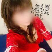 ヒメ日記 2025/12/28 19:56 投稿 かんな エディーズ