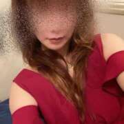 ヒメ日記 2025/12/29 05:26 投稿 かんな エディーズ