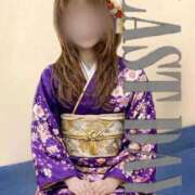 ヒメ日記 2025/12/29 22:16 投稿 かんな エディーズ