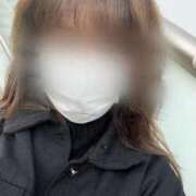 ヒメ日記 2025/12/30 05:46 投稿 かんな エディーズ