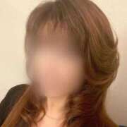 ヒメ日記 2025/12/31 06:16 投稿 かんな エディーズ