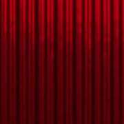 ヒメ日記 2026/01/01 10:07 投稿 かんな エディーズ