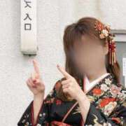 ヒメ日記 2026/01/01 16:06 投稿 かんな エディーズ