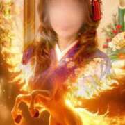 ヒメ日記 2026/01/02 14:52 投稿 かんな エディーズ