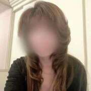 ヒメ日記 2026/01/02 23:36 投稿 かんな エディーズ