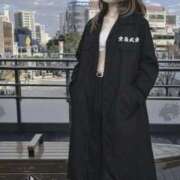 ヒメ日記 2026/01/09 17:16 投稿 かんな エディーズ