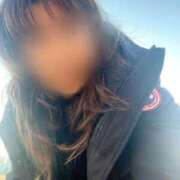 ヒメ日記 2026/01/10 05:56 投稿 かんな エディーズ