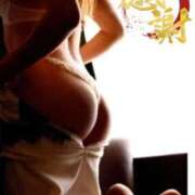 ヒメ日記 2026/01/10 20:06 投稿 かんな エディーズ