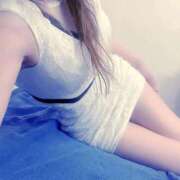 ヒメ日記 2026/01/11 07:06 投稿 かんな エディーズ