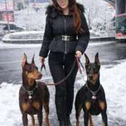 ヒメ日記 2026/01/12 22:36 投稿 かんな エディーズ