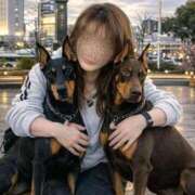 ヒメ日記 2026/01/13 07:36 投稿 かんな エディーズ