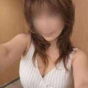 ヒメ日記 2026/01/13 08:17 投稿 かんな エディーズ