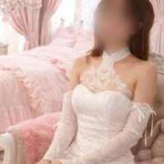 ヒメ日記 2026/01/14 05:36 投稿 かんな エディーズ