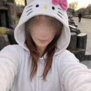 ヒメ日記 2026/01/15 12:06 投稿 かんな エディーズ