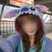 ヒメ日記 2026/01/15 16:16 投稿 かんな エディーズ