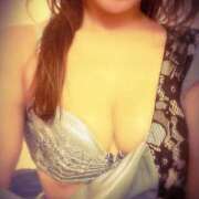 ヒメ日記 2026/01/15 23:16 投稿 かんな エディーズ