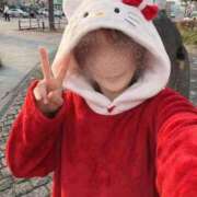 ヒメ日記 2026/01/15 23:36 投稿 かんな エディーズ