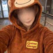 ヒメ日記 2026/01/16 17:26 投稿 かんな エディーズ