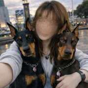 ヒメ日記 2026/01/16 22:07 投稿 かんな エディーズ