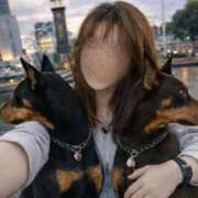 ヒメ日記 2026/01/17 18:24 投稿 かんな エディーズ