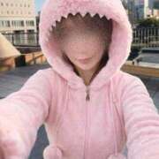 ヒメ日記 2026/01/17 23:36 投稿 かんな エディーズ