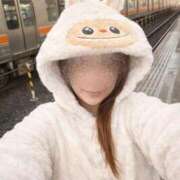 ヒメ日記 2026/01/21 07:56 投稿 かんな エディーズ