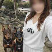 ヒメ日記 2026/01/22 08:06 投稿 かんな エディーズ